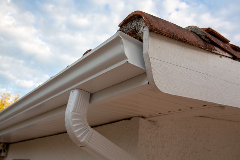 Gutter Adjustment in Boulder, CO