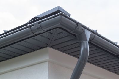 Gutter System Repair in Longmont, CO
