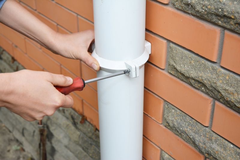 Porch Gutter Repair in Boulder, CO